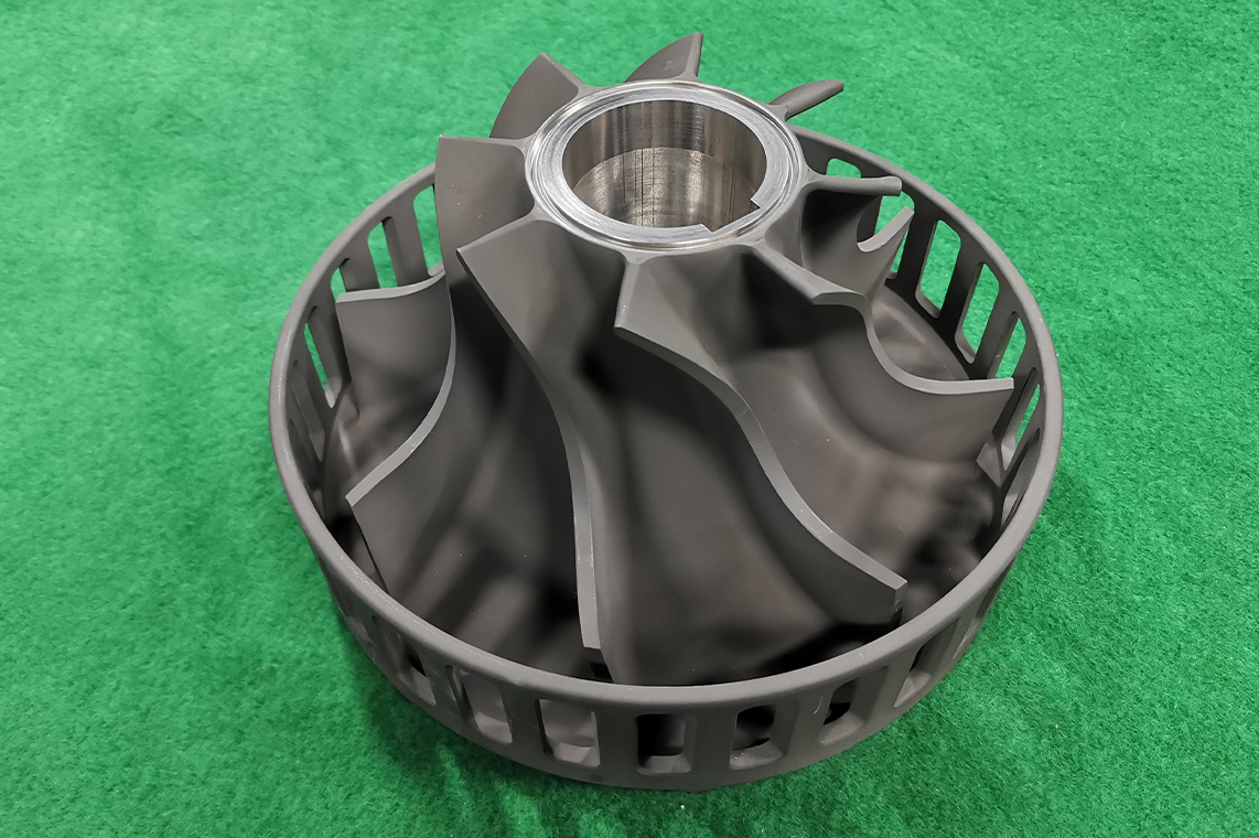 5 axis impeller machining.png